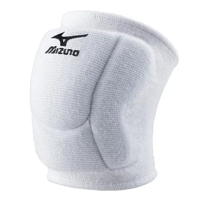 Rodilleras Mizuno vs1 Compact