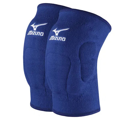 Rodilleras Mizuno VS1
