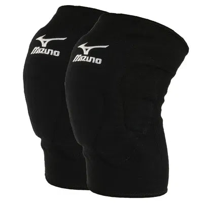 Rodilleras Mizuno VS1