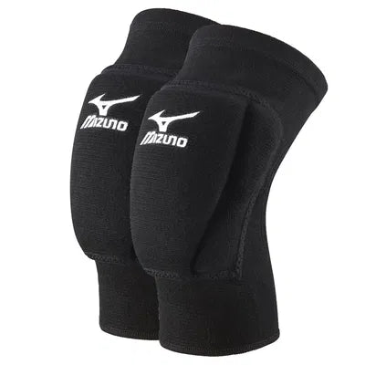 Rodilleras Mizuno VS1 Ultra