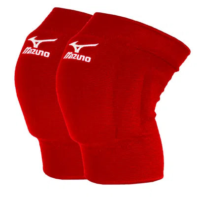 Rodilleras Mizuno Team Kneepad