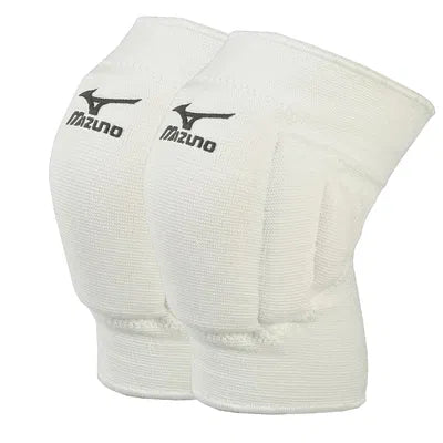 Rodilleras Mizuno Team Kneepad