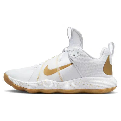 Nike React Hyperset