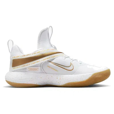 Nike React Hyperset