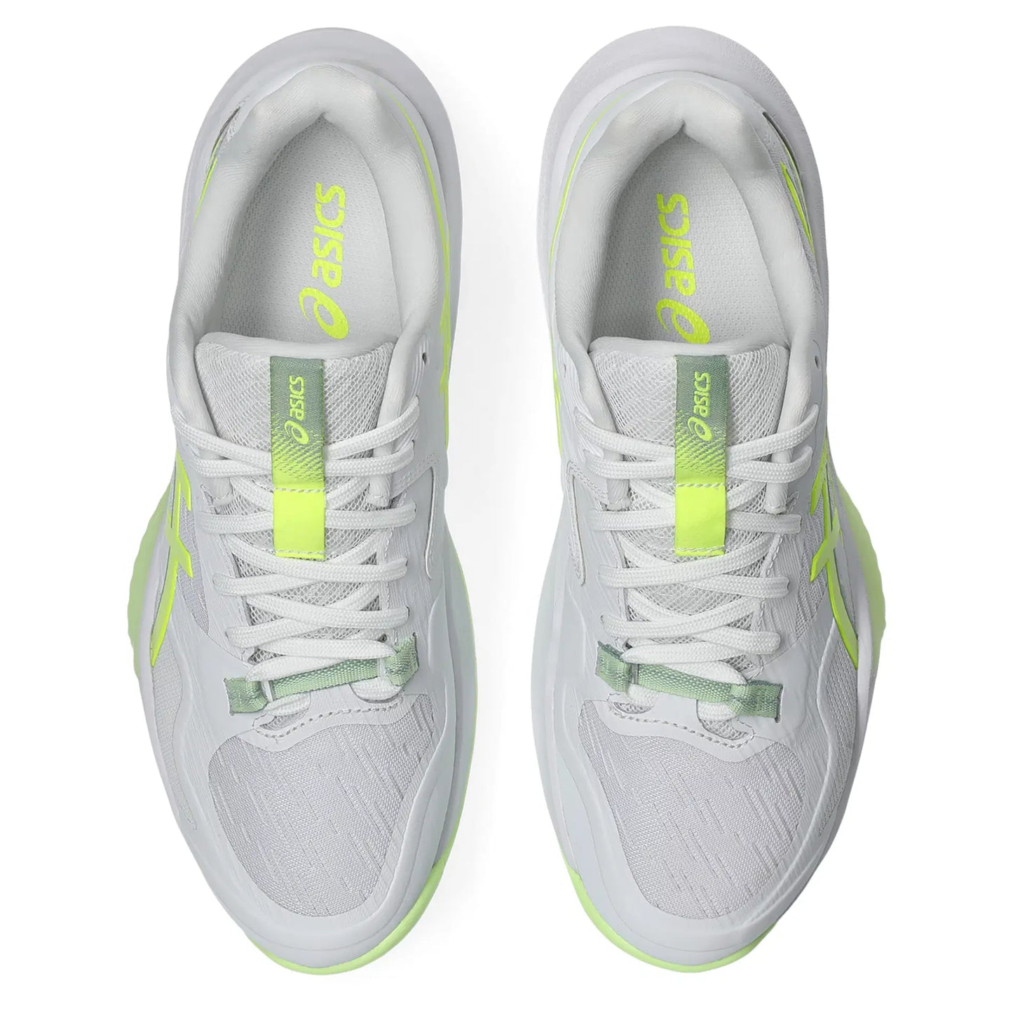 Asics Sky Elite FF 4 Mujer