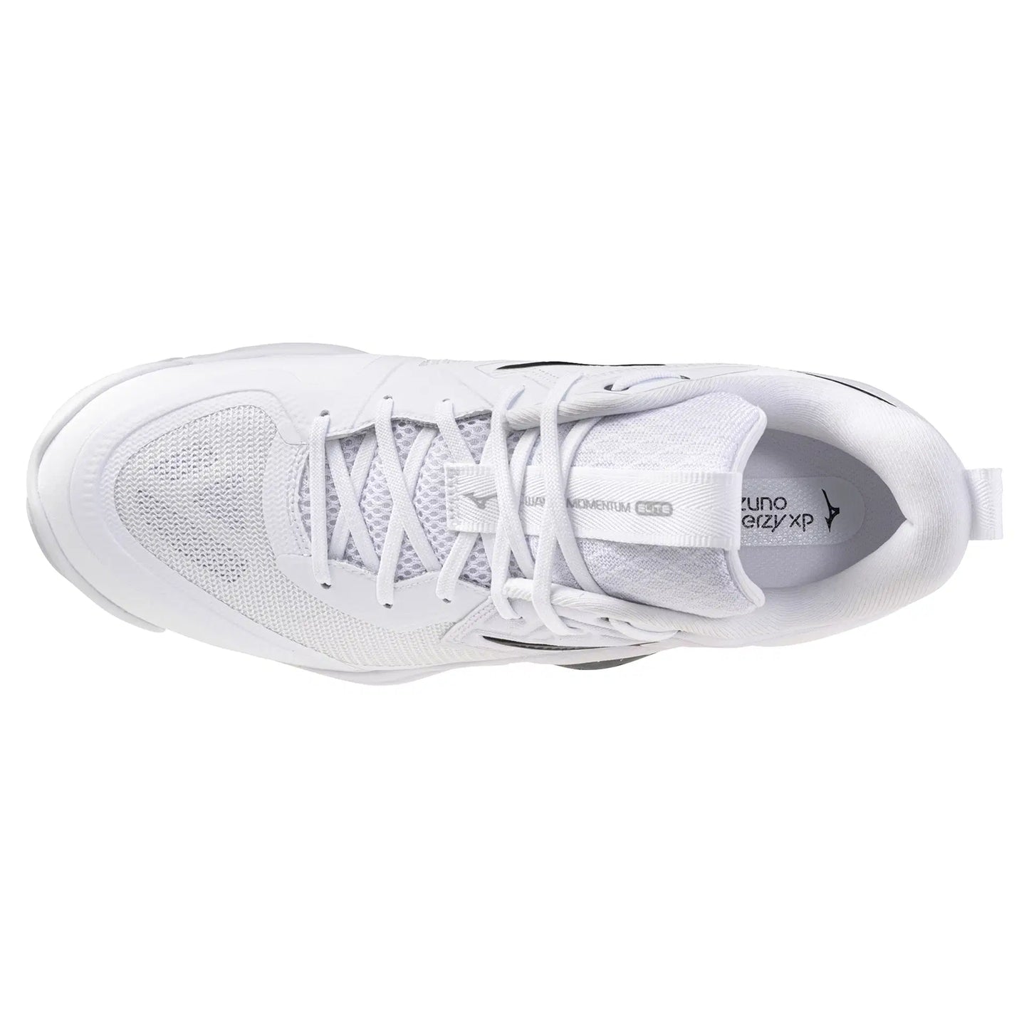 Mizuno Wave Momentum Elite