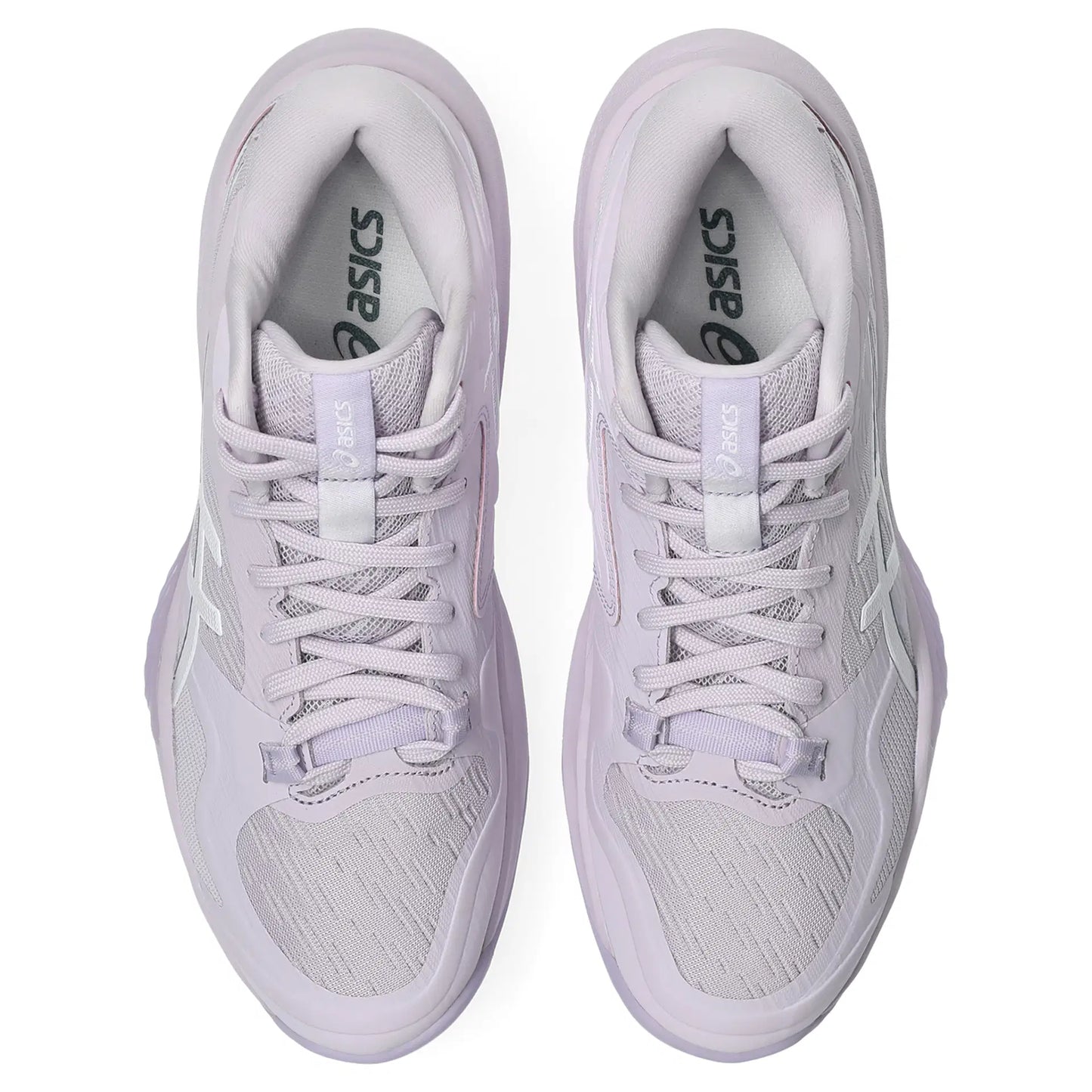 Asics Sky Elite FF 4 MT Mujer