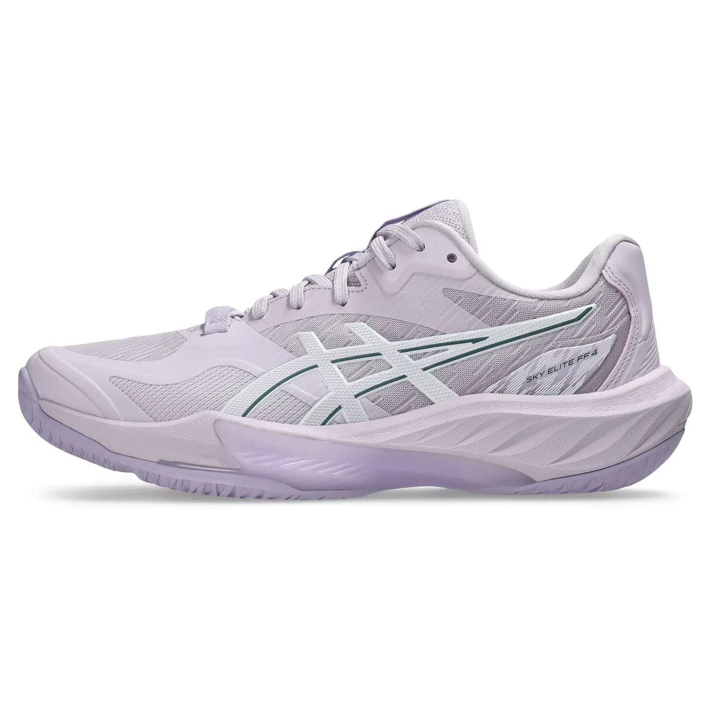 Asics Sky Elite FF 4 Mujer