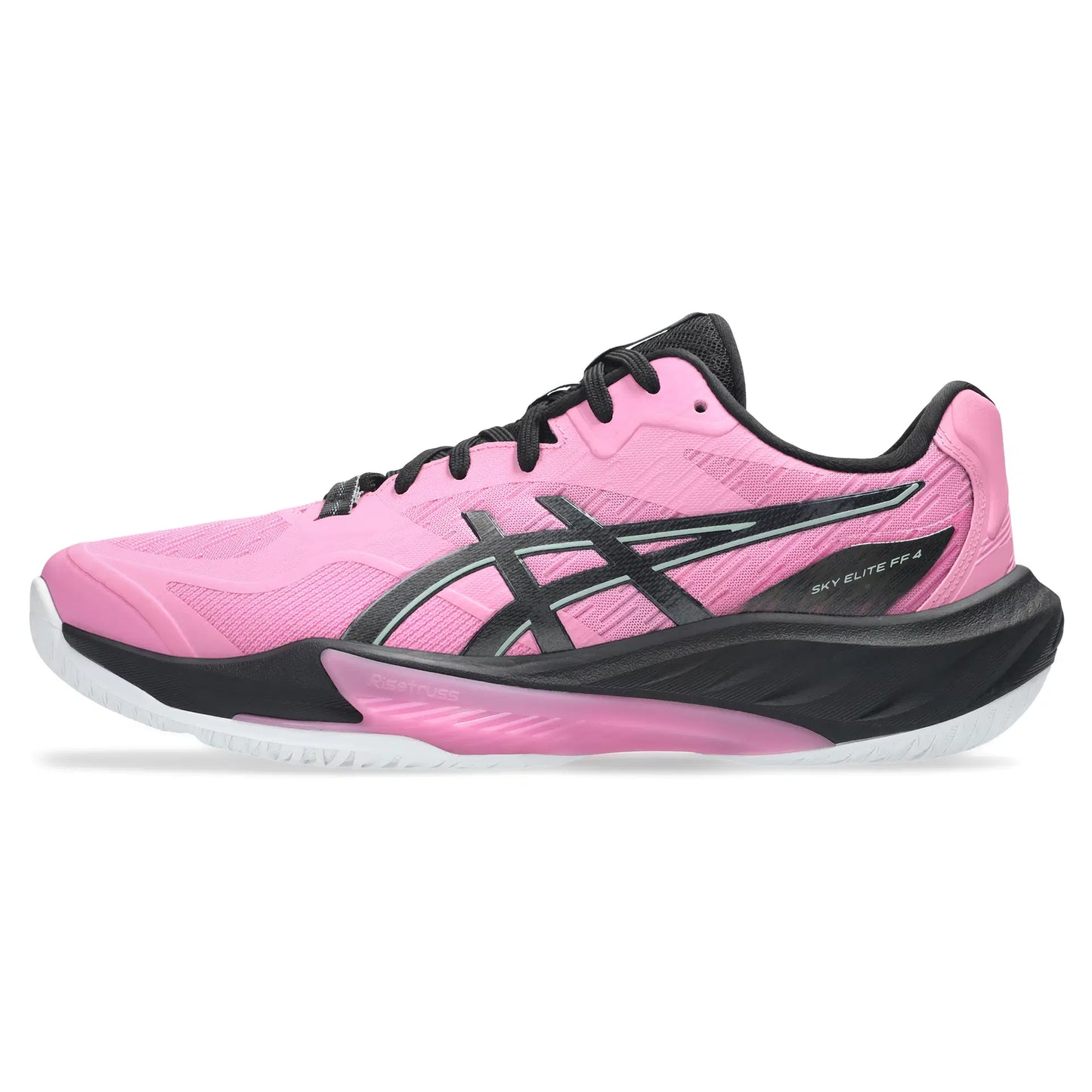 Asics Sky Elite FF 4