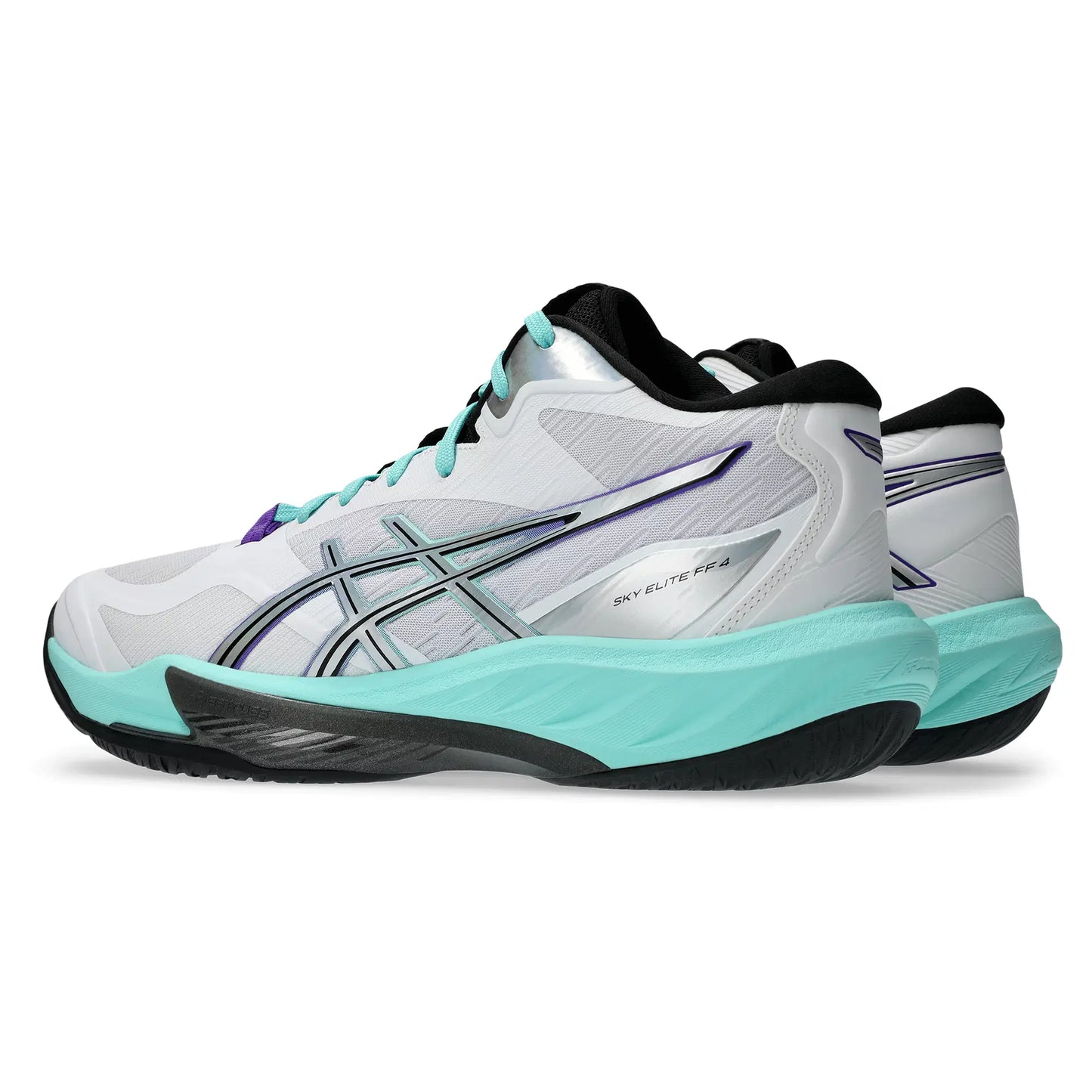Asics Sky Elite FF 4 MT