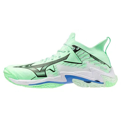 Mizuno Wave Lightning Neo 3