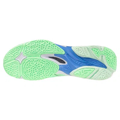 Mizuno Wave Lightning Neo 3