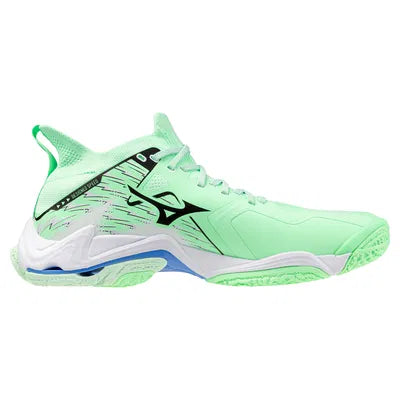 Mizuno Wave Lightning Neo 3