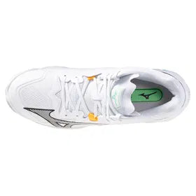 Mizuno Wave Lightning Z8 MID - Entrega Inmediata
