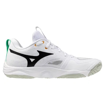 Mizuno Wave Momentum Elite