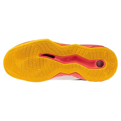 Mizuno Wave Momentum Pro