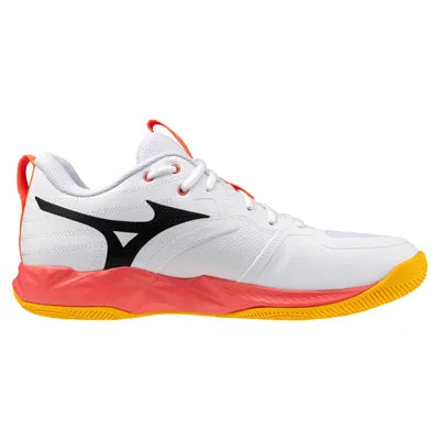 Mizuno Wave Momentum Pro