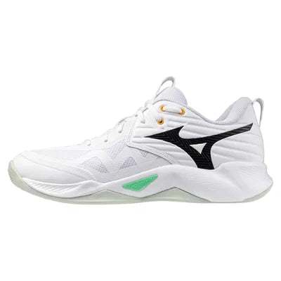 Mizuno Wave Momentum Pro