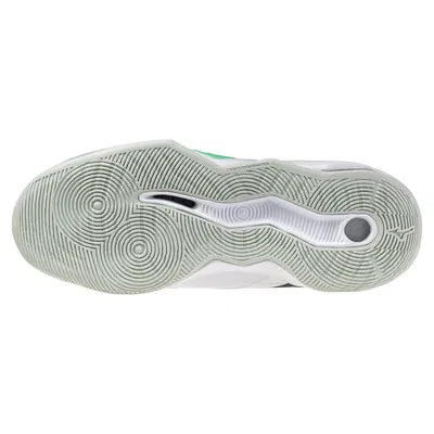 Mizuno Wave Momentum Pro