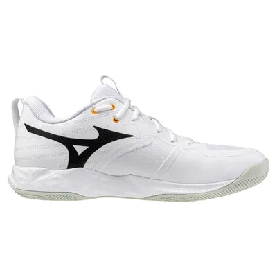 Mizuno Wave Momentum Pro