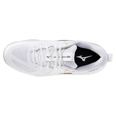 Mizuno Wave Momentum Pro