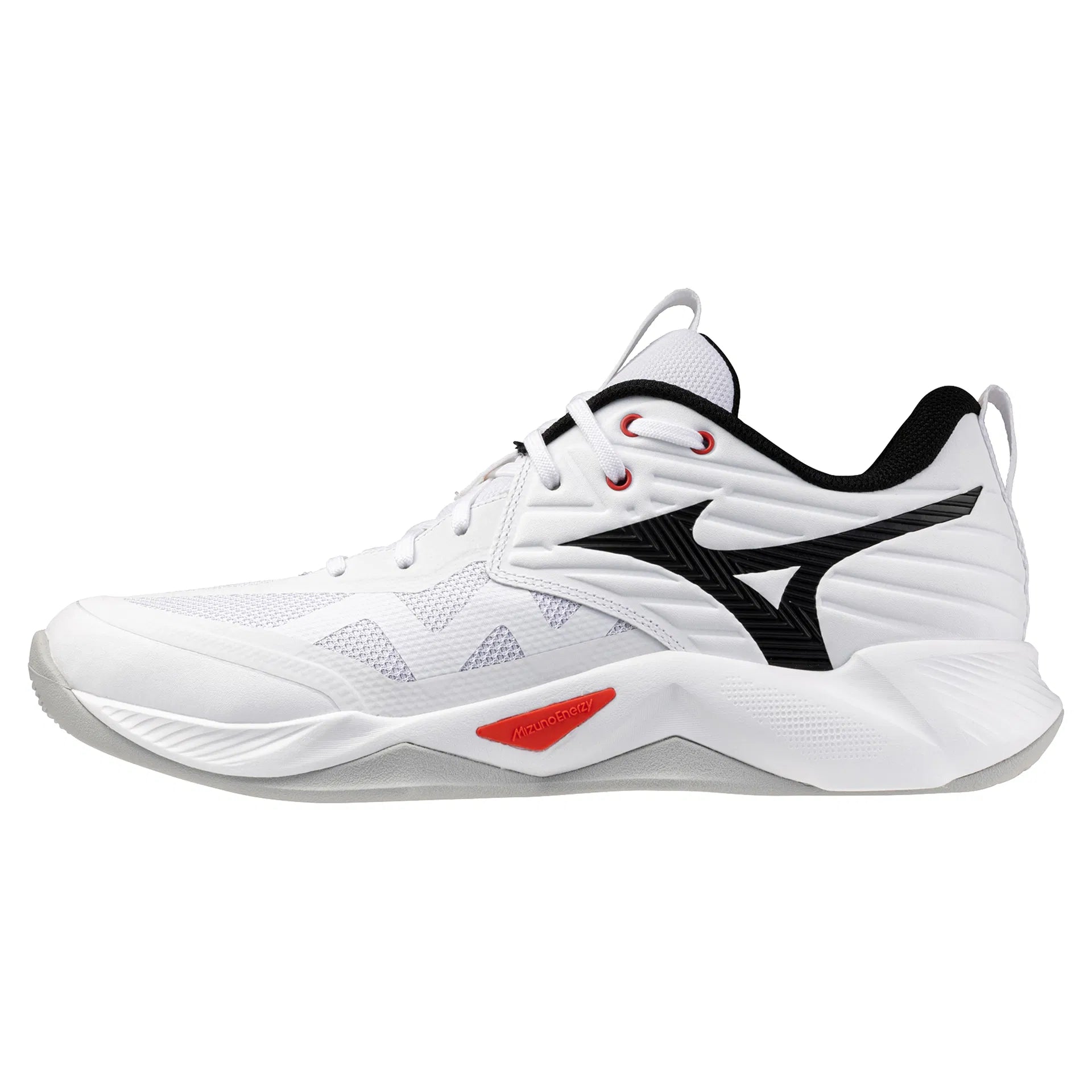 Mizuno WAVE MOMENTUM バレーボールシューズ Mizuno Wave Momentum Pro – Sports Shoop