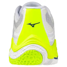 Mizuno Wave Lightning Elite