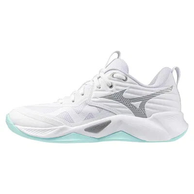 Mizuno Wave Momentum Pro