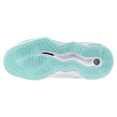 Mizuno Wave Momentum Pro