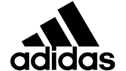 Zapatillas Adidas
