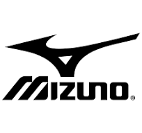 Zapatillas Mizuno Mujer