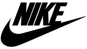 Zapatillas Nike Hombre