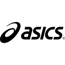 Zapatillas Asics