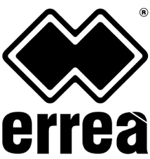 Errea