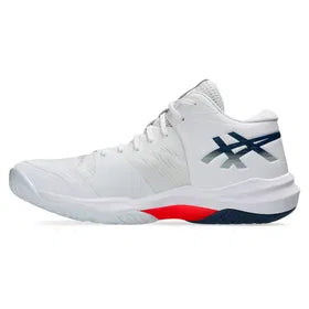 Asics Sky Elite FF MT 3 – Sports Shoop