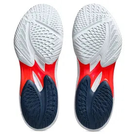 Asics Sky Elite FF MT 3