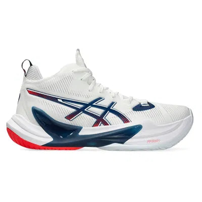 Asics Metarise 2