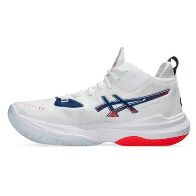Asics Metarise 2