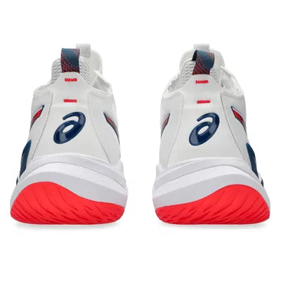 Asics Metarise 2