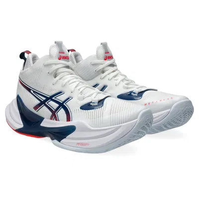 Asics Metarise 2