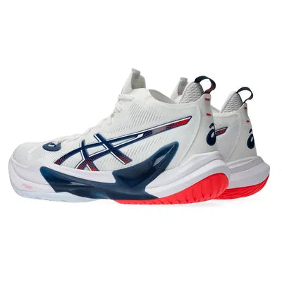 Asics Metarise 2