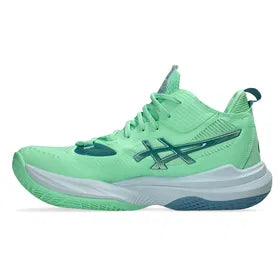 Asics Metarise 2