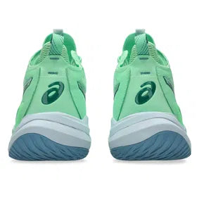 Asics Metarise 2