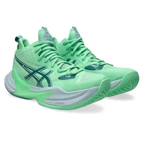 Asics Metarise 2