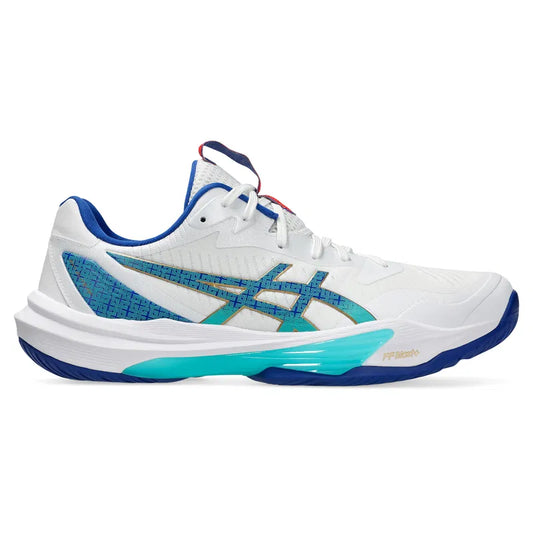 Asics Sky Elite FF 3 EDICIÓN LIMITADA