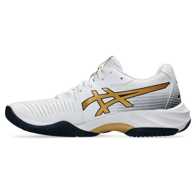 Asics Netburner Ballistic FF 3 Mujer