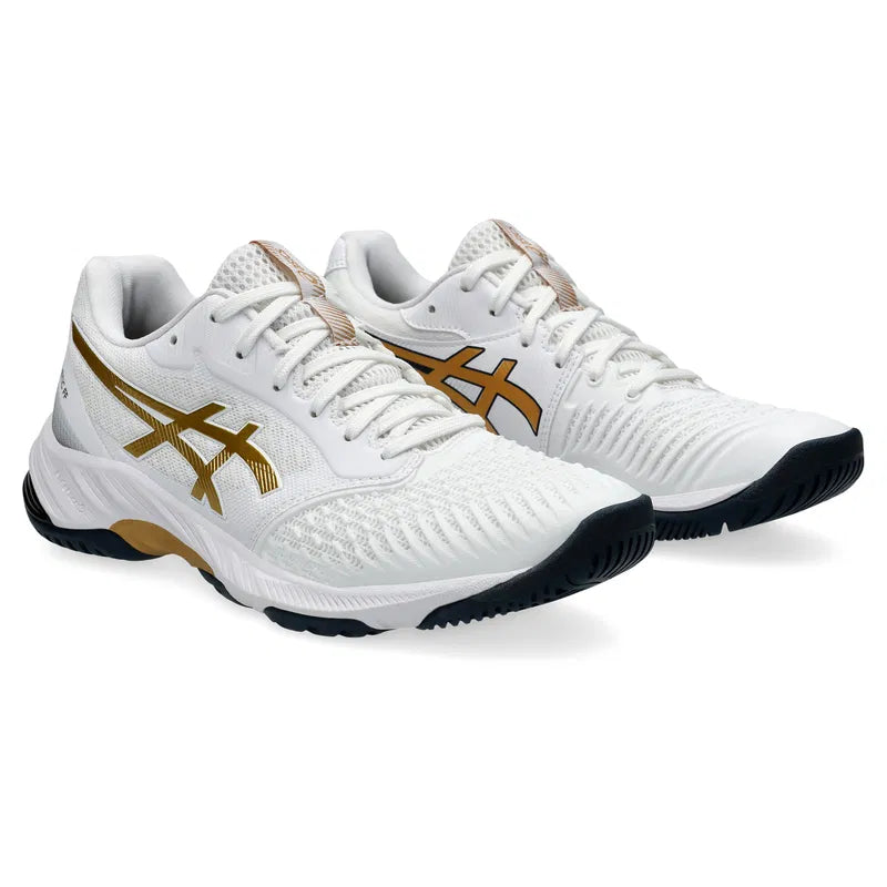 Asics Netburner Ballistic FF 3 Mujer