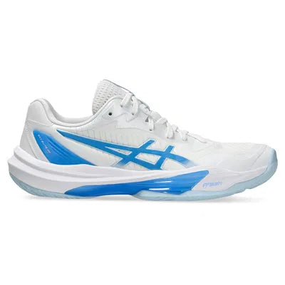 Asics Sky Elite FF 3 Mujer