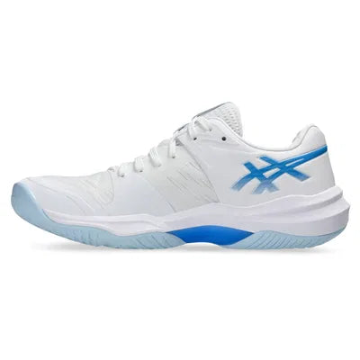 Asics Sky Elite FF 3 Mujer