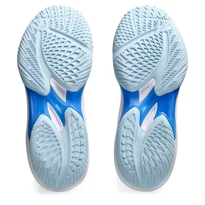 Asics Sky Elite FF 3 Mujer